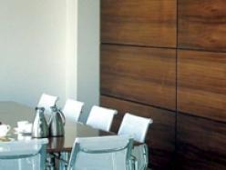 Des murs mobiles pour des espaces dynamiques